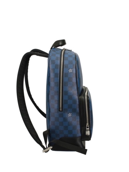 lululemon belt bag nearby Solid Everywhere – color:Lavender Purple hello kitty backpack Armani Exchange Men Polyester the best stocking fillers